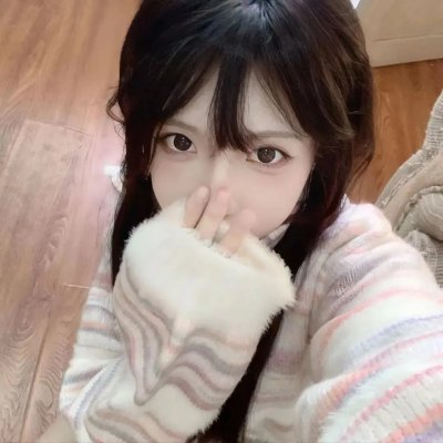 打破每条链 海报