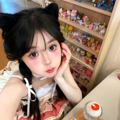闰年 海报
