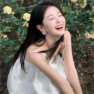 生生相息 海报