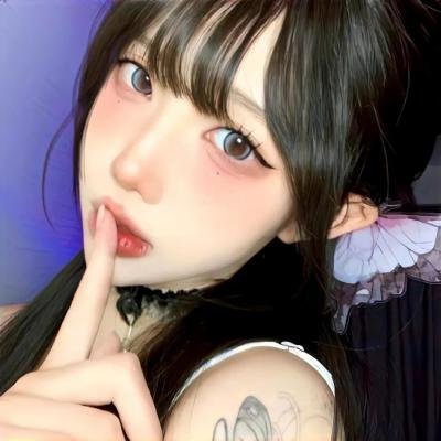 死亡医师第一季 海报