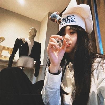 少年间谍第一季 海报