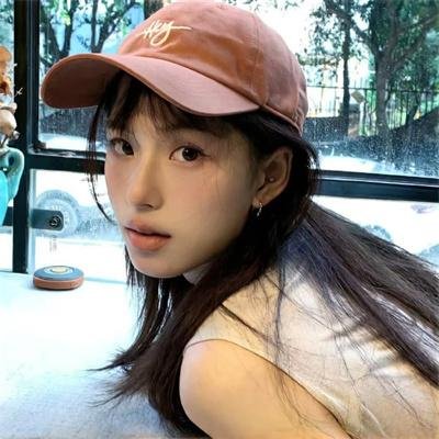 赤足天使 海报