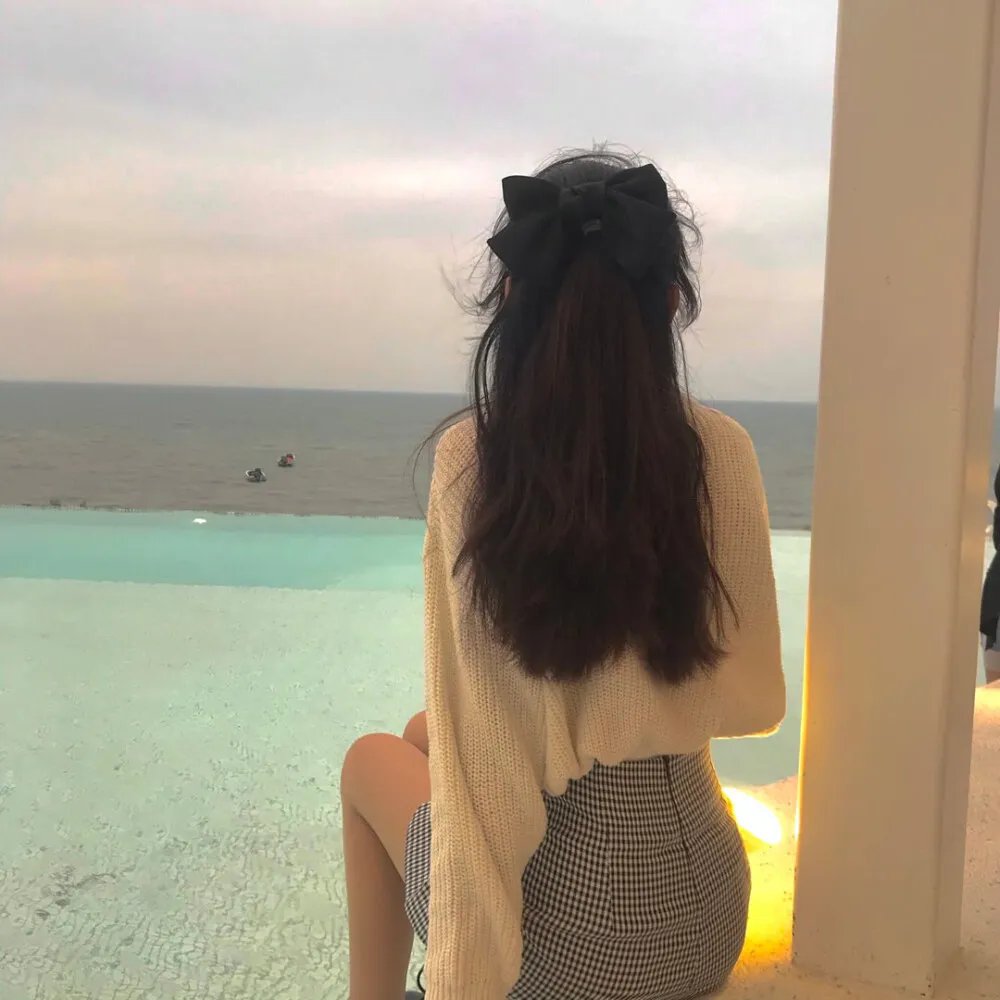巡回法官 海报