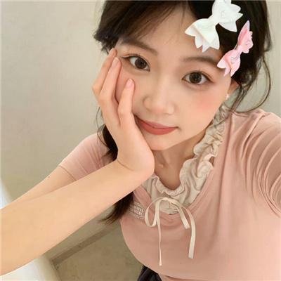 辛白林 海报
