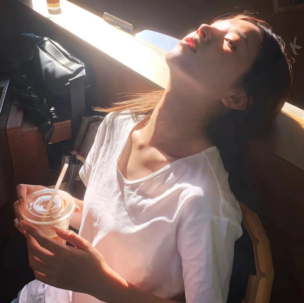 程序员那么可爱 海报