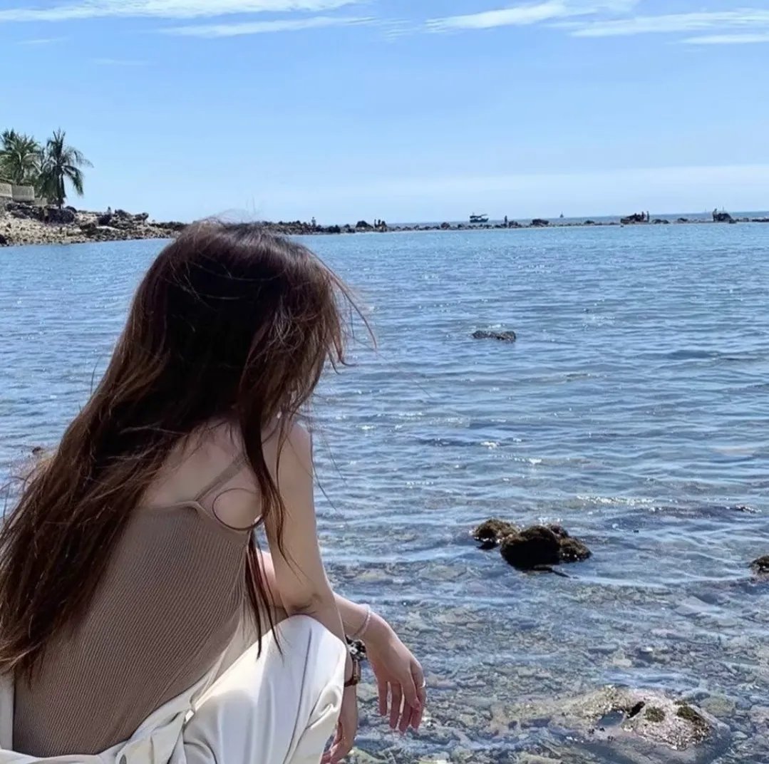 刘老根4 海报