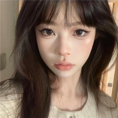 柳叶摘星辰 海报
