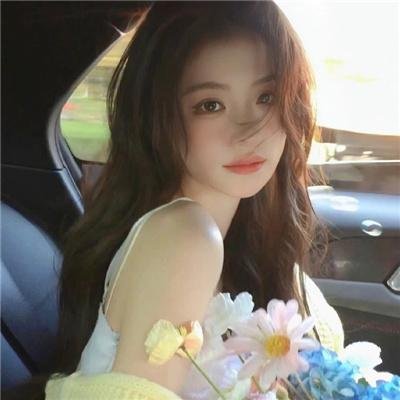 菩提树 海报