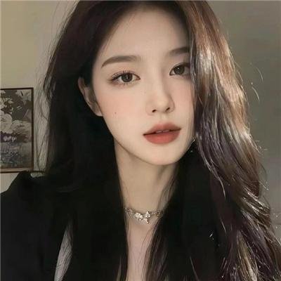 等待，是为了和你相遇 海报