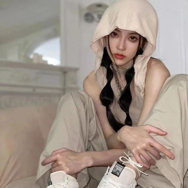 苍蓝钢铁的琶音 海报