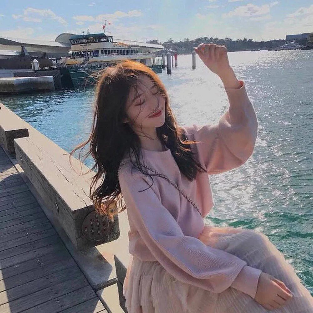 老虎的眼睛 海报