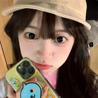小小的愿望 海报